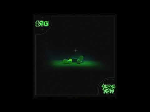 Freddie Dredd - GTG | Extended
