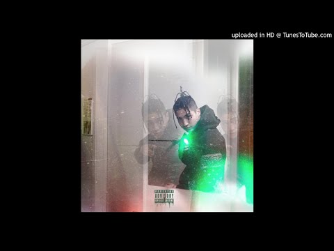 Thraxx LaFlare - Crackin' Down (prod. TylianMTB)