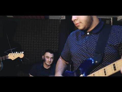 Matus ❌ Andrej ❌ Taker ❌ Adrian - Čezko mi je ( OFFICIAL VIDEO )