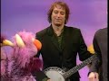 Sesame Street Furry Happy Monsters 1998 60fps