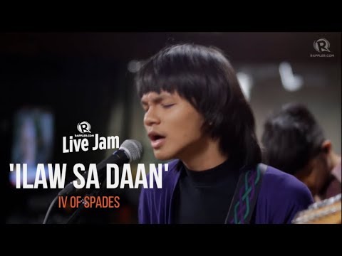 Pagbaba ng timbang mga programa sa St. Petersburg Barley na may isang kalabasa para sa pagbaba ng timbang