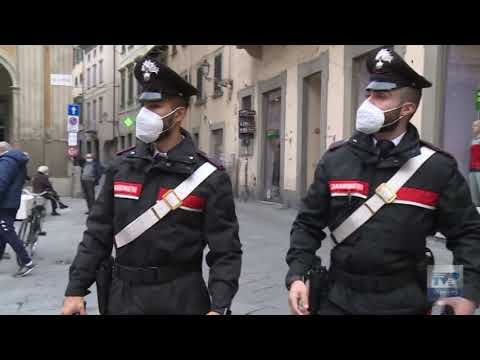 Prefetto di Prato Cogode su gruppi di vicinato