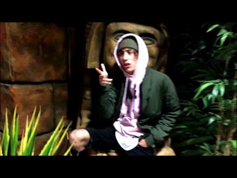 xDlsd - Mahku x Slim Mill x Le Sage