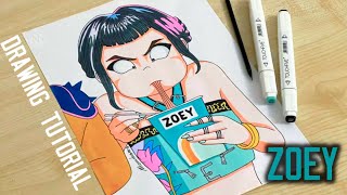 Thumbnail