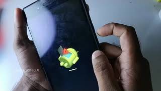 Lenovo Tab 7  Essential (TB7304I) Pattern Lock Unlock or Hard Reset | GSMAN ASHIQUE |