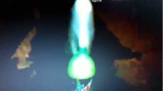Mountain Dew Change TRAILER
