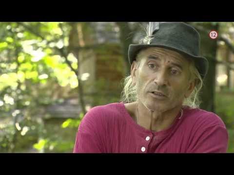 Farma 4: den 28 (1.10.)