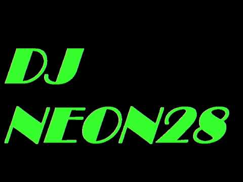 Skrillex ft. Dj Neon28 - Crazy Dubstep( Chucky)