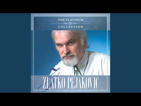 Cvita, Cvita, Cvite Moj