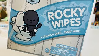 Download lagu Toca Life Fortune 🔮 Teller! #shorts #tocalife mp3