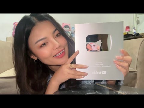 Finally I got it , Thank you all of my Youtube subscribers 🙏🏻🙏🏻🫶🏻🫶🏻