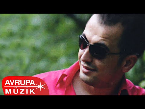 Özkan Özcan - Gel Vakit Dolmadan (Official Audio)