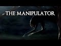 Dark Piano The Manipulator