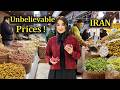 yalda night market vlog 🍬 exploring the best iranian nuts u0026 snacks 🇮🇷 iran food tour