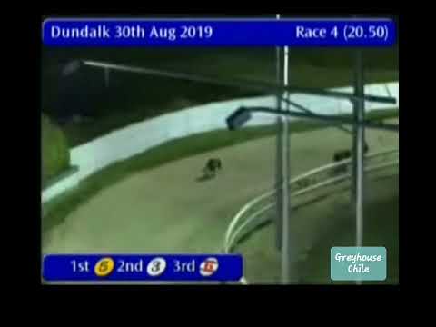 Toughest Trade box 5