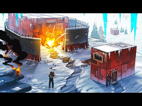 Rust - HOW WE BECAME THE RICHEST DUO IN 24 HOURS