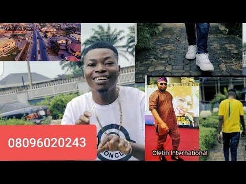 OLETIN INTERNATIONAL HAPPY BIRTHDAY TO KPONKPONSKI ONE OF MANCHESTER