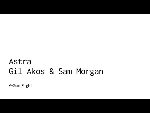 Astra technical briefing thumbnail