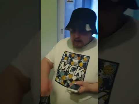 KiloExpress Tv - KiloExpress - Don’t Get It Twisted