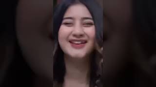 Download lagu DJ Imut Gea Youbi mp3