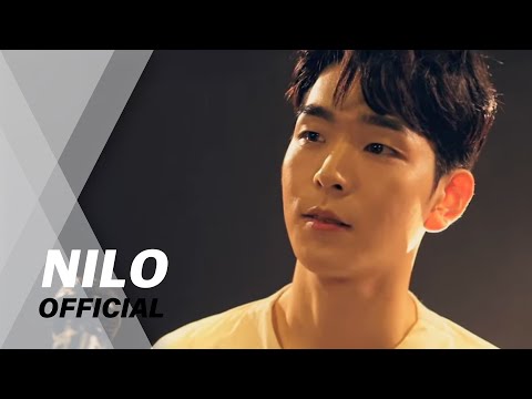 [M/V] 닐로(NILO) - 벗 (He' Story)