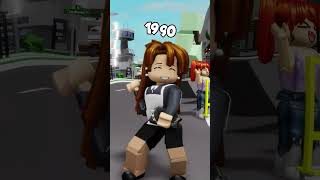 Download lagu Bacon as a celebrity 😳 #shorts mp3