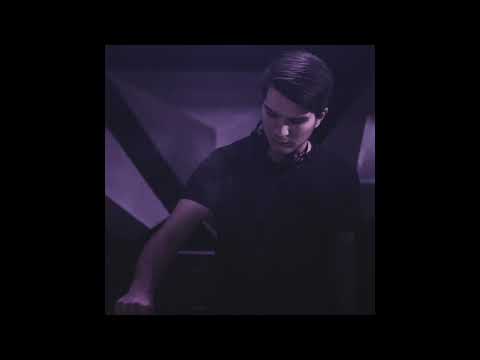 Piktor - Solidus Line