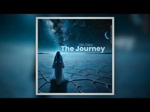 Qin Diaz - The Journey