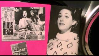 BRINK OF DISASTER LESLEY GORE