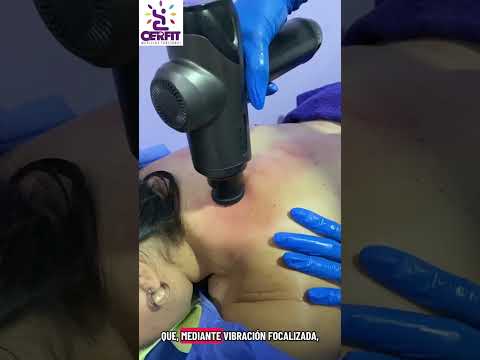 Laura Nathaly Mahecha Yusty-1