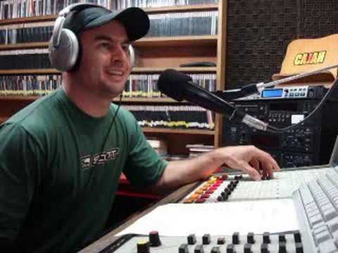 Rádio Tribuna Fm 88.5 Petrópolis