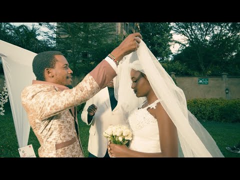 Twin Army Ft Masekete  - Mutwawa Official Music Video