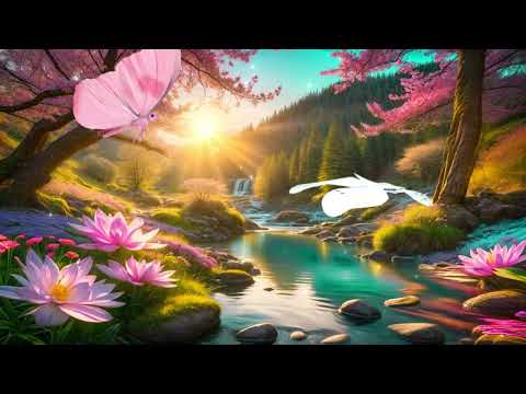 Yailin La Mas VIral - Mal De Amor (Official Lyric Video)