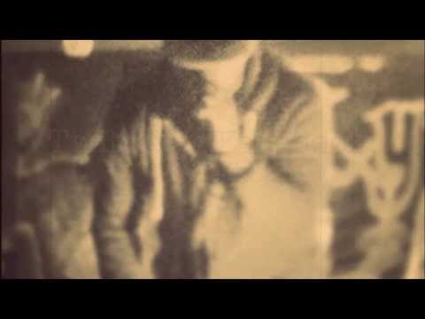 AyZee - Fall Down ("Let Nas Down" Cover)