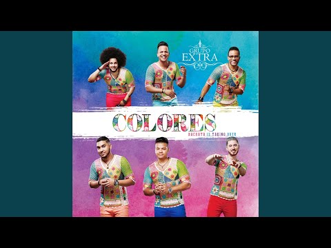 Ya Te Olvidé (feat. Kewin Cosmos)