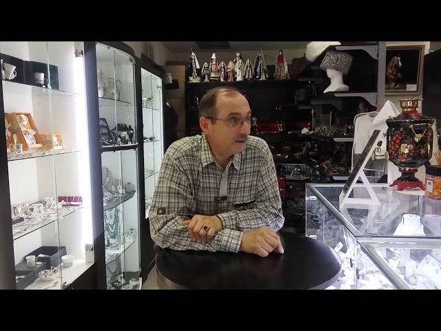 youtube_image