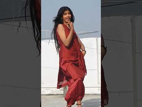 Bahu Chatak | Shivani Kumari| Renuka Panwar | New Haryanvi Songs by bharti Jangra
