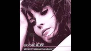 Puppet On A String  -  Sandie Shaw
