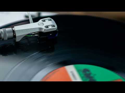 Marko Fürstenberg - Background Techno Experience Podcast Ep. 168 [Deep, Dub, House, Minimal, Techno]