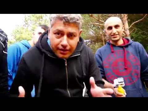 WOLARMYOUTHCAMP2016 3