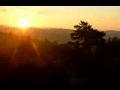 Example - Watch the Sun Come Up (acoustic) by ...
