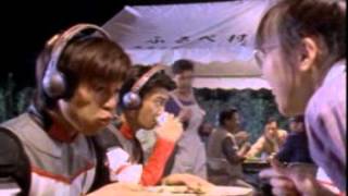 Download lagu Ultraman Dyna Ep 8 mp3 Download lagu Ultraman Dyna Ep 8 mp3