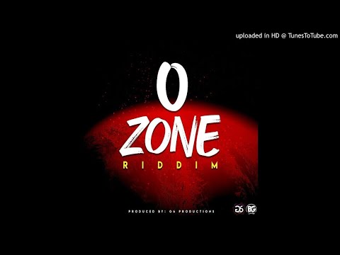 Mata x Big Sea - Mommy And Daddy (OzoneRiddim) 2020 G6Productions758