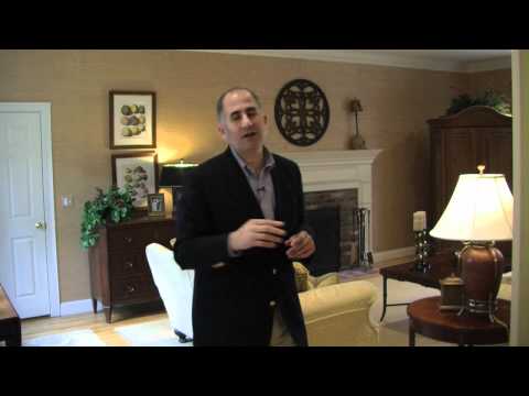 120 Channing Road, Concord, MA - $1,295,000