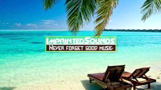 flor - Unsaid (Instant Karma Remix)