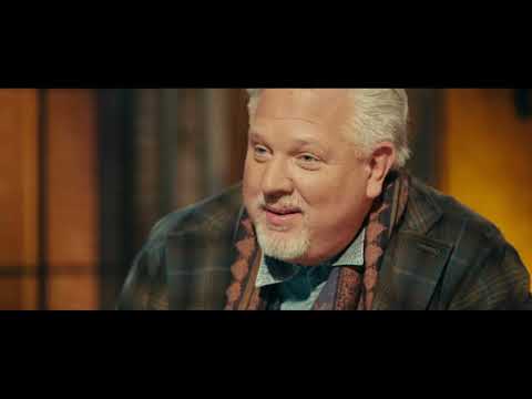 Nefarious clip37 out of 37 - I'd Like To Think So