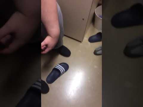 Lowky Lowkz (GTP) X King - Do But You Don't (Freestyle) Jail Bars