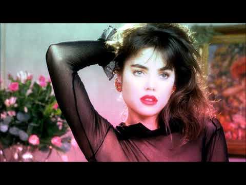 Love Impasse - Reflex In My Tears