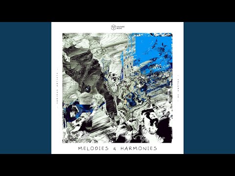 Haunted II (Original Mix)