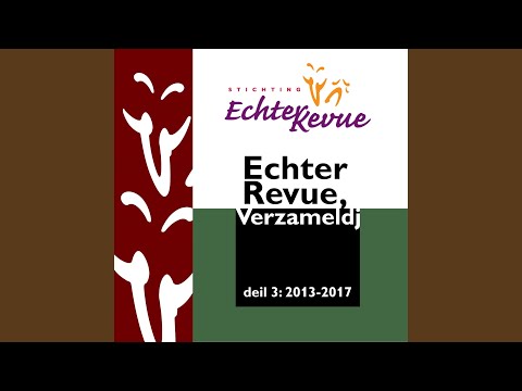 Drej Aan De Knup (2015 Ech, Tösse Wal En Sjeep)